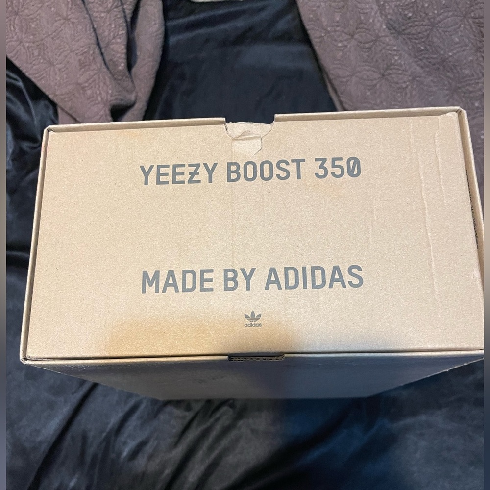 Yeezy Boost 350 Sneakers. Brand new!! - Picture 4 of 6